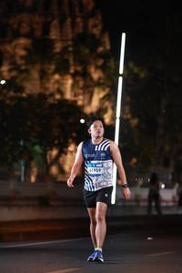 BIB: 
                            <button type="button" onclick="openModal(24603540)" class="btn btn-primary btn-sm float-right btn-popup" data-toggle="modal" data-target=".modal-high-quality">
                        <i class="fas fa-shopping-cart"></i> Add to Cart
                    </button>
                                            <button type="button" onclick="isThisMe(24603540, true)" class="btn btn-success btn-sm float-right btn-popup btn-isme hidden" data-toggle="tooltip" data-placement="bottom" title="นี่คือรูปของคุณใช่ไหม คลิกที่นี่เพื่อเอาเข้าอัลบั้ม">
                        <i class="fas fa-plus"></i> Add to album
                    </button>
                    <button type="button" onclick="isThisMe(24603540, false)" class="btn btn-warning btn-sm float-right btn-popup btn-isnotme hidden">
                        <i class="fas fa-ban"></i> Remove from album
                    </button>